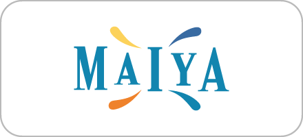 株式会社マイヤ